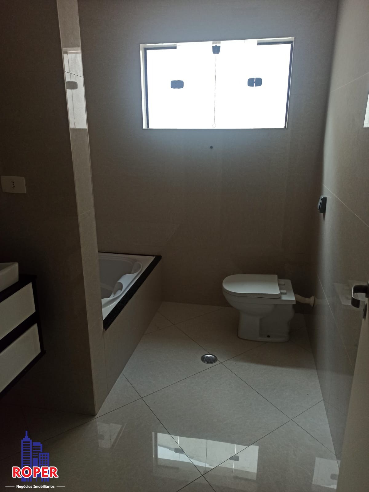 Casa à venda com 3 quartos, 150m² - Foto 18