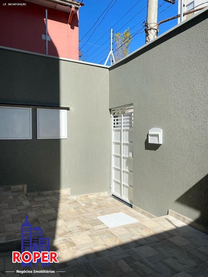 Apartamento à venda com 1 quarto, 30m² - Foto 16