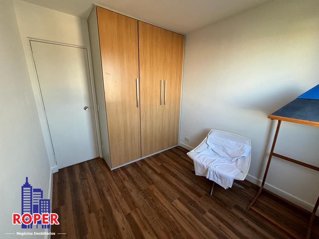 Apartamento à venda com 3 quartos, 65m² - Foto 19