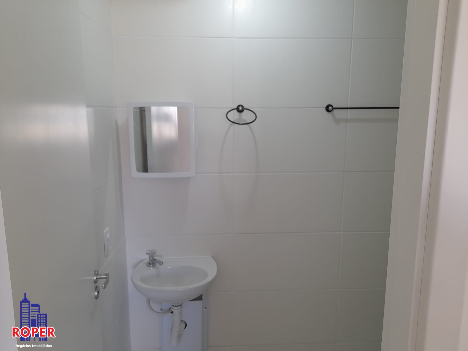 Apartamento à venda com 2 quartos, 51m² - Foto 11