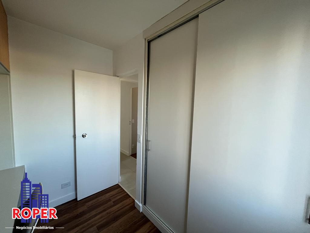 Apartamento à venda com 3 quartos, 65m² - Foto 21