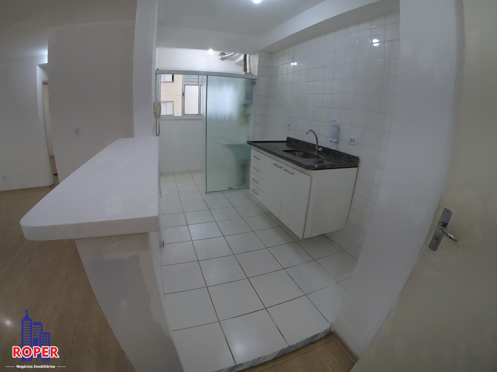 Apartamento à venda com 2 quartos, 65m² - Foto 12