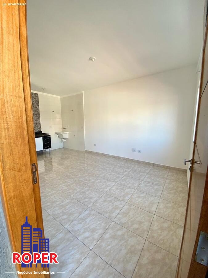 Apartamento à venda com 1 quarto, 30m² - Foto 14