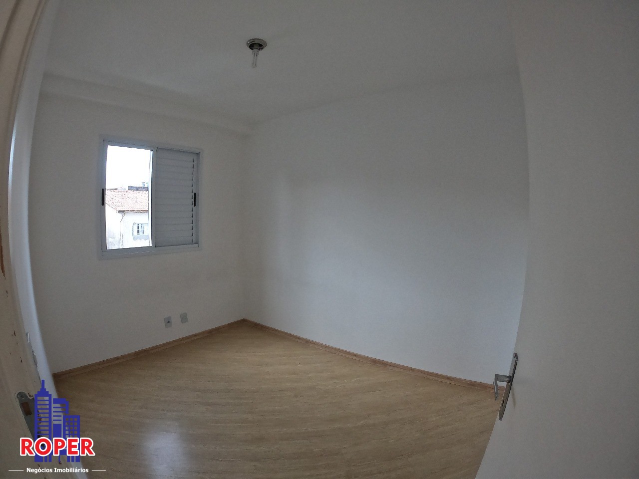 Apartamento à venda com 2 quartos, 47m² - Foto 15