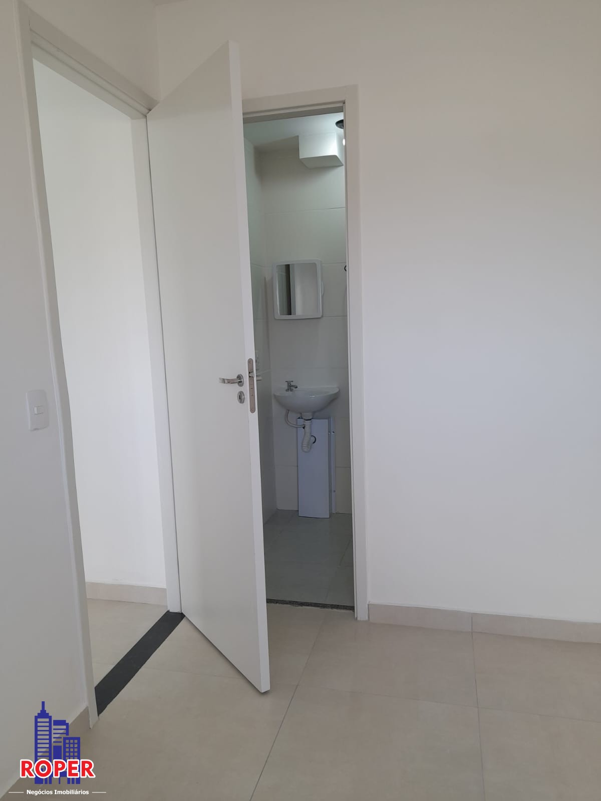 Apartamento à venda com 2 quartos, 51m² - Foto 14