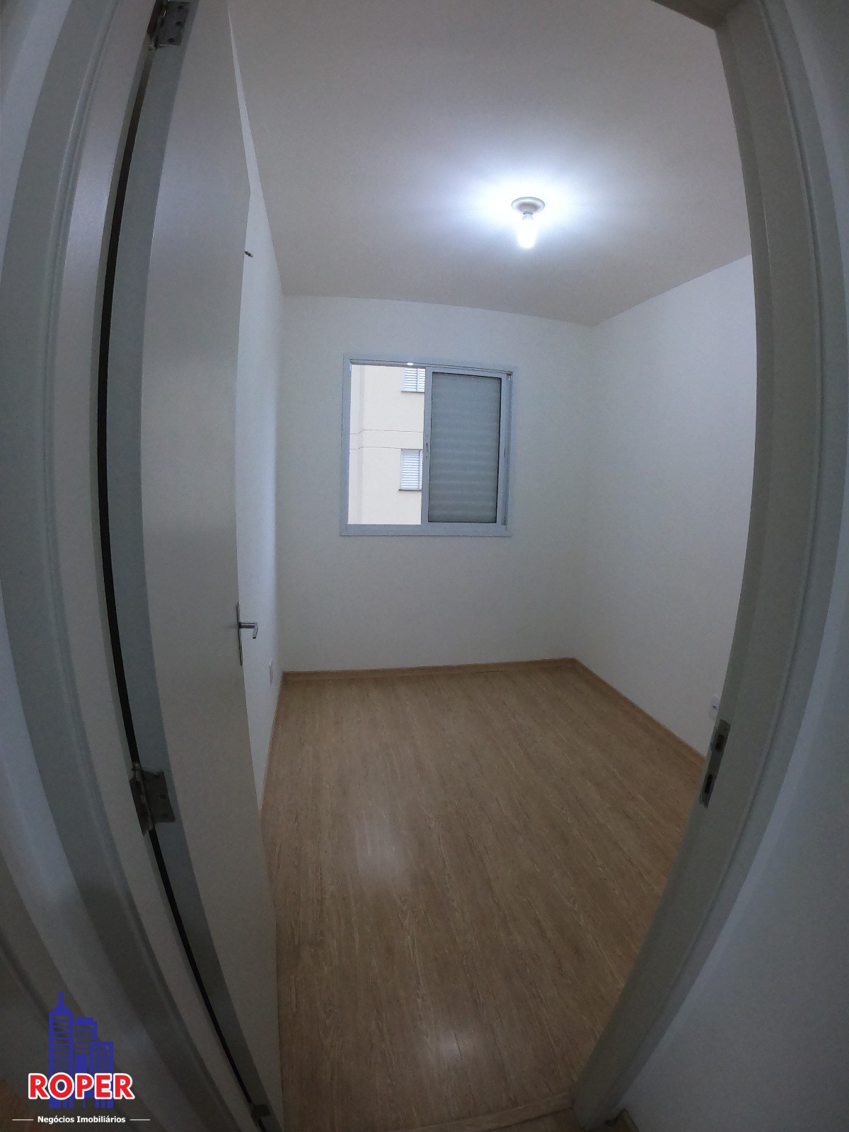 Apartamento à venda com 2 quartos, 65m² - Foto 22