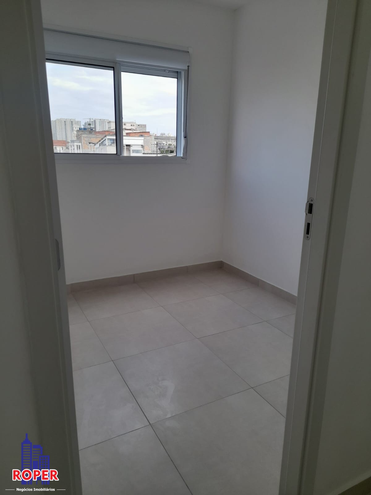 Apartamento à venda com 2 quartos, 51m² - Foto 17