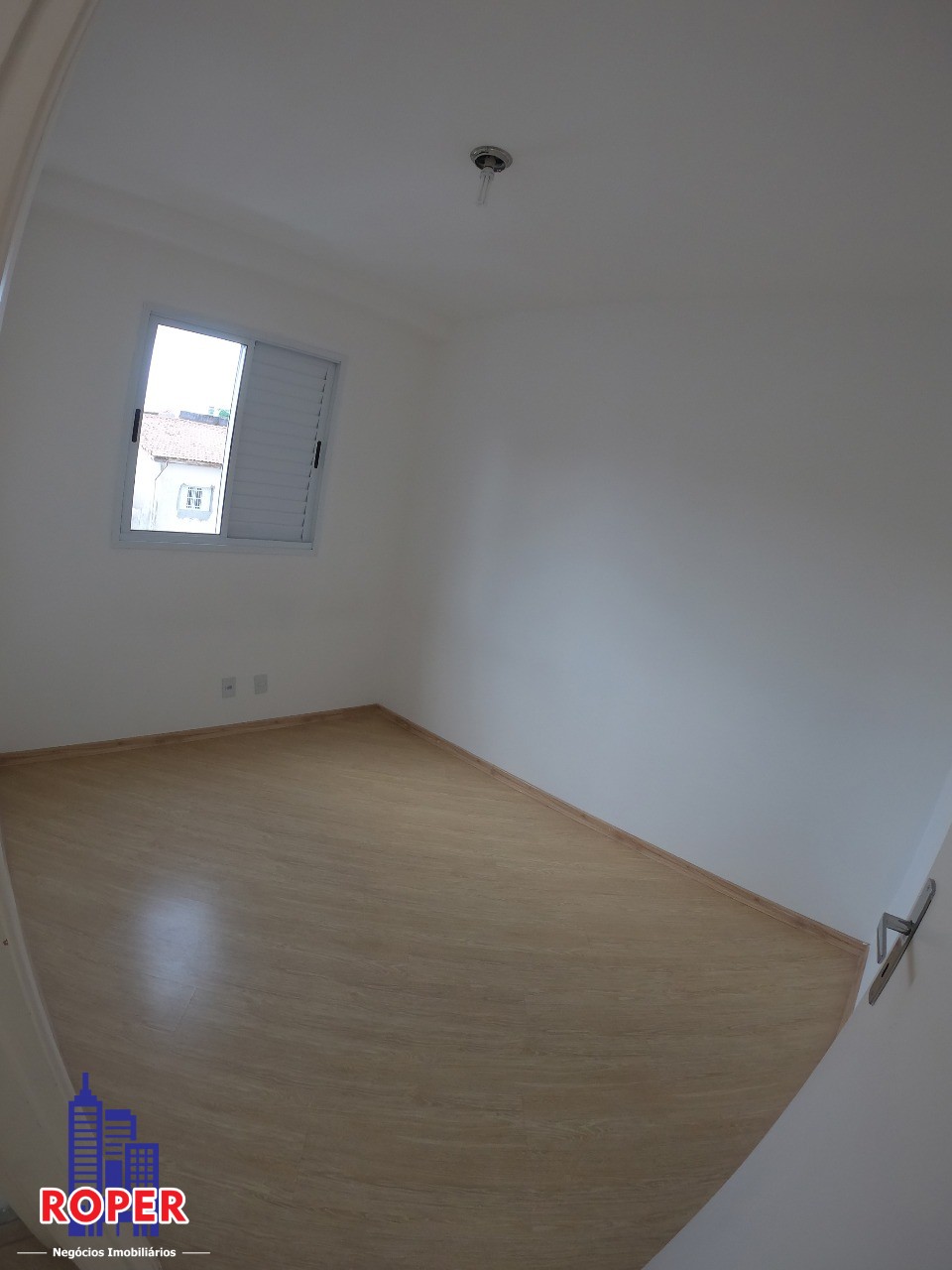 Apartamento à venda com 2 quartos, 47m² - Foto 17