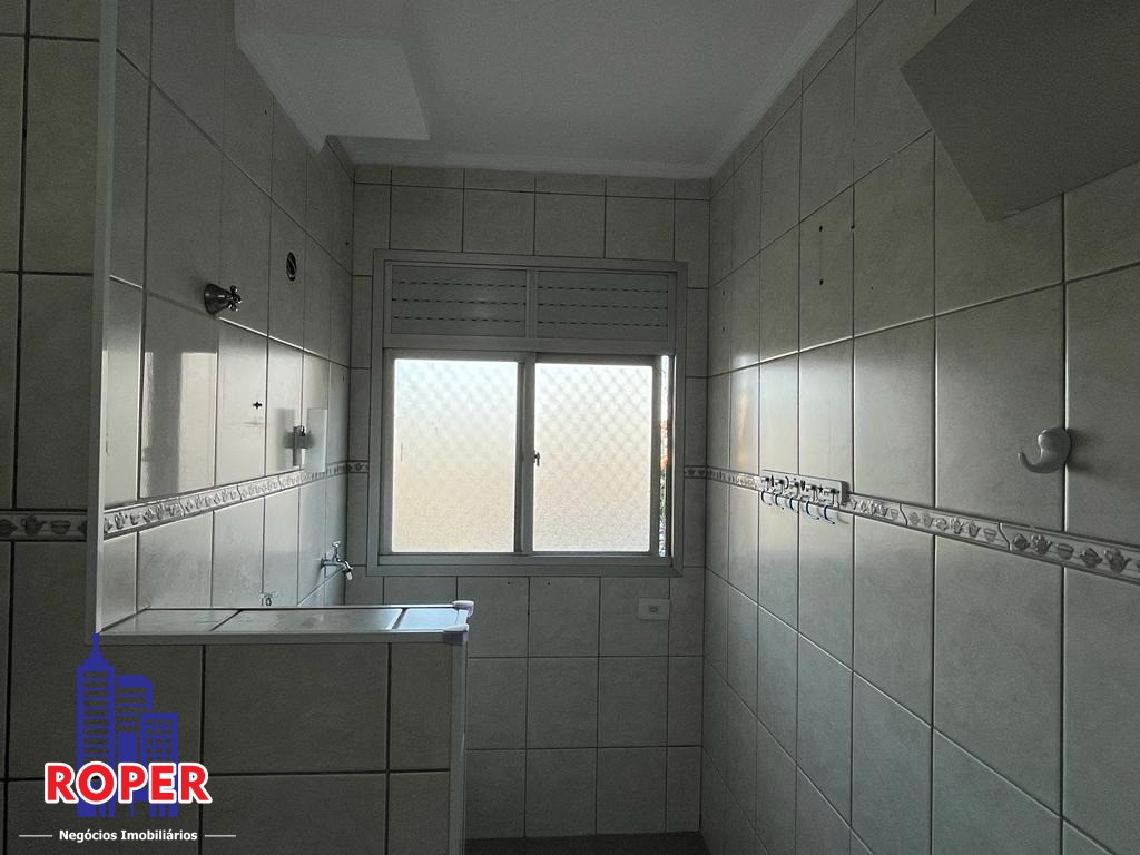 Apartamento à venda com 3 quartos, 65m² - Foto 9