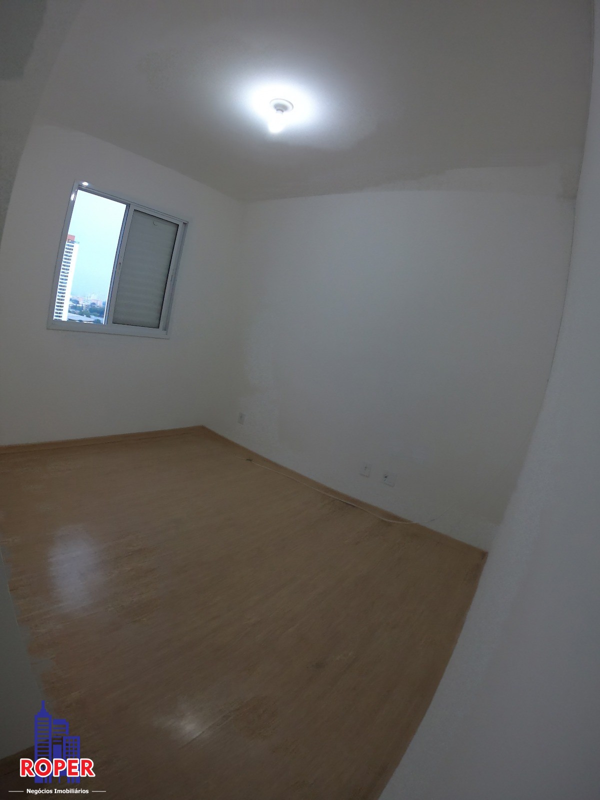 Apartamento à venda com 2 quartos, 65m² - Foto 30