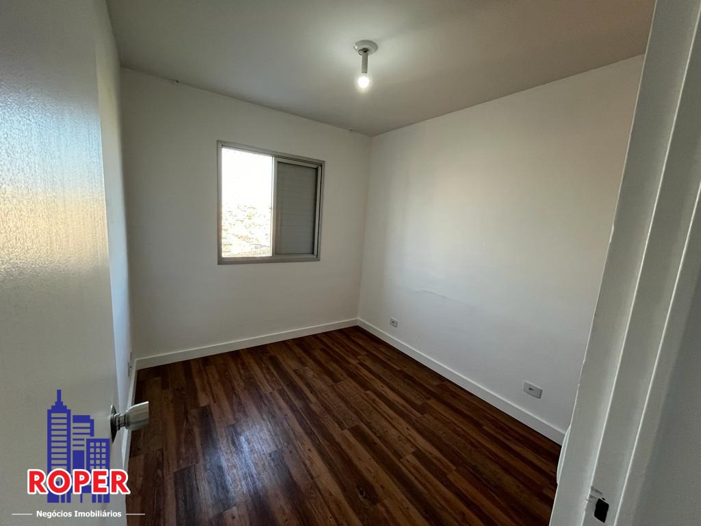 Apartamento à venda com 3 quartos, 65m² - Foto 22