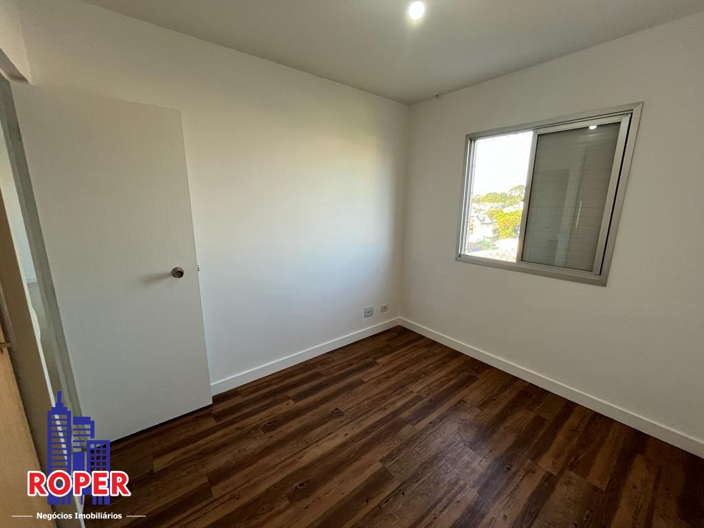 Apartamento à venda com 3 quartos, 65m² - Foto 20