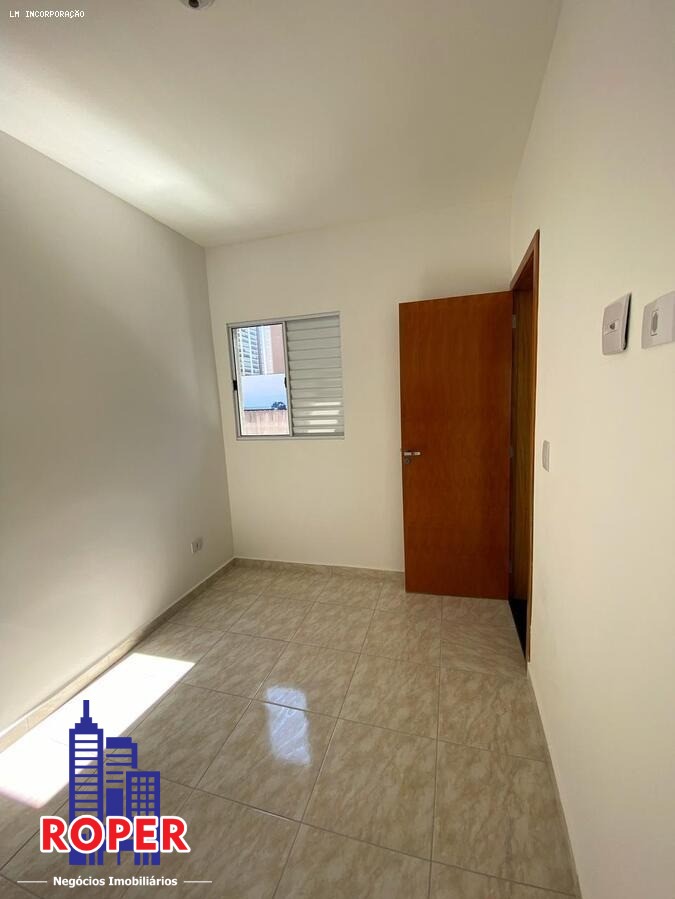 Apartamento à venda com 1 quarto, 30m² - Foto 17