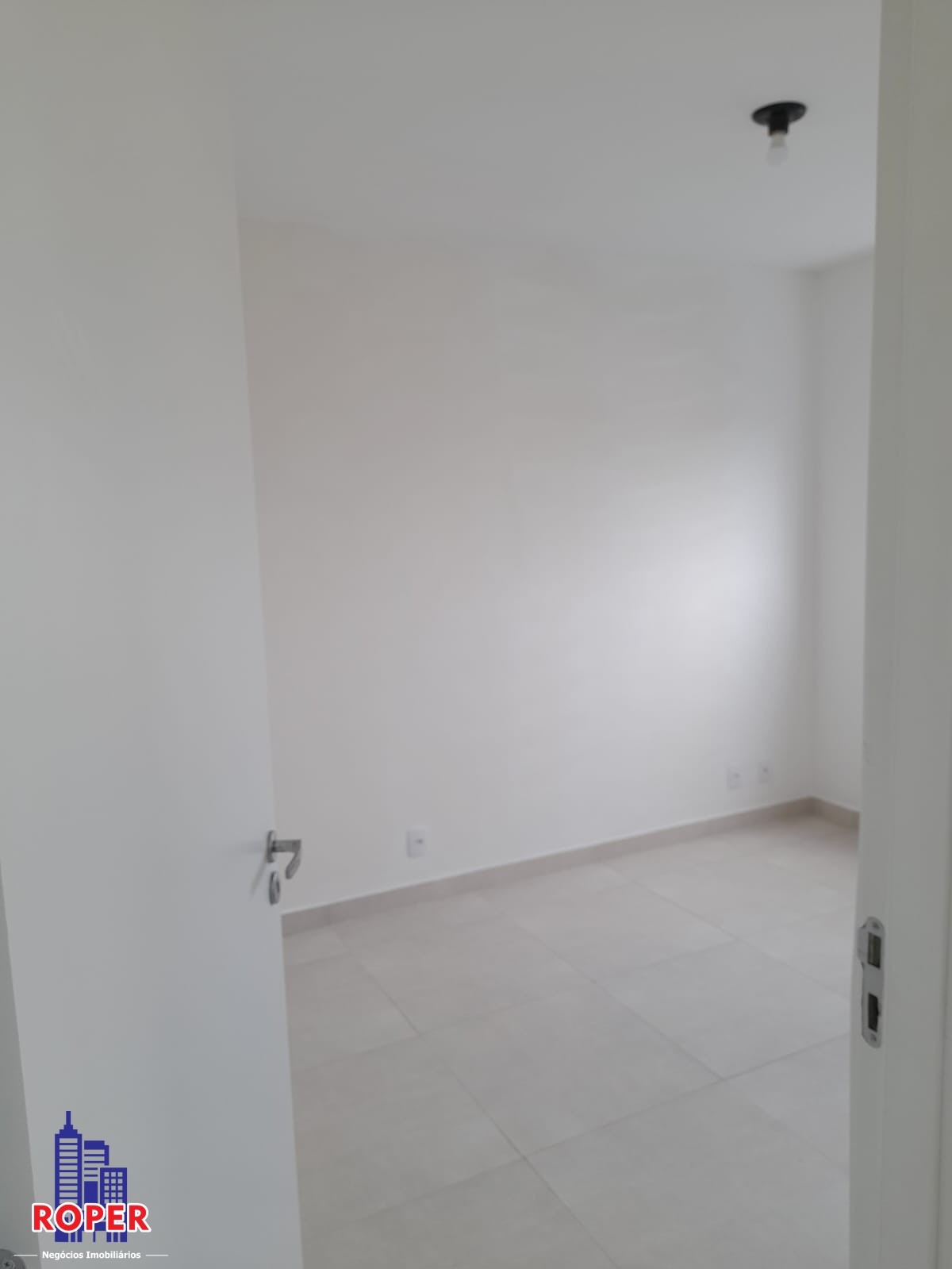 Apartamento à venda com 2 quartos, 51m² - Foto 15