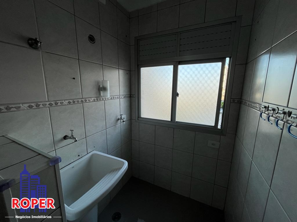 Apartamento à venda com 3 quartos, 65m² - Foto 10