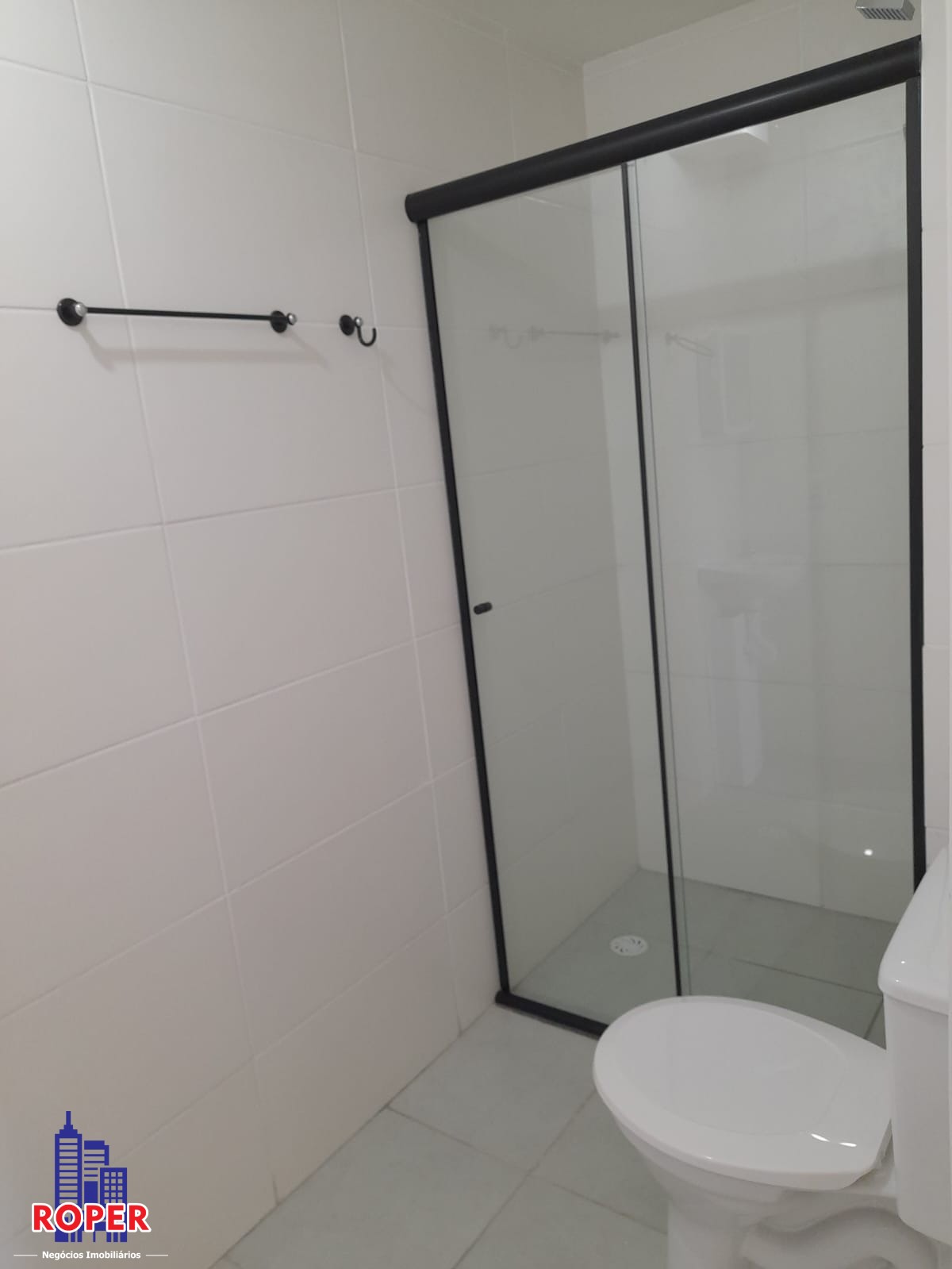 Apartamento à venda com 2 quartos, 51m² - Foto 12