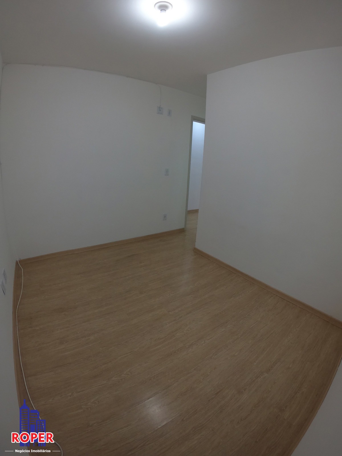 Apartamento à venda com 2 quartos, 65m² - Foto 23