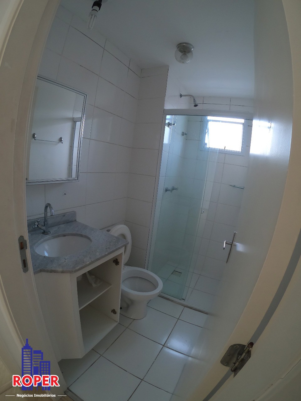 Apartamento à venda com 2 quartos, 47m² - Foto 11