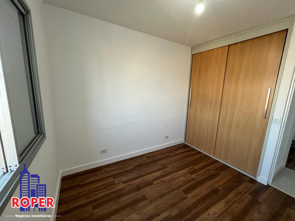 Apartamento à venda com 3 quartos, 65m² - Foto 18