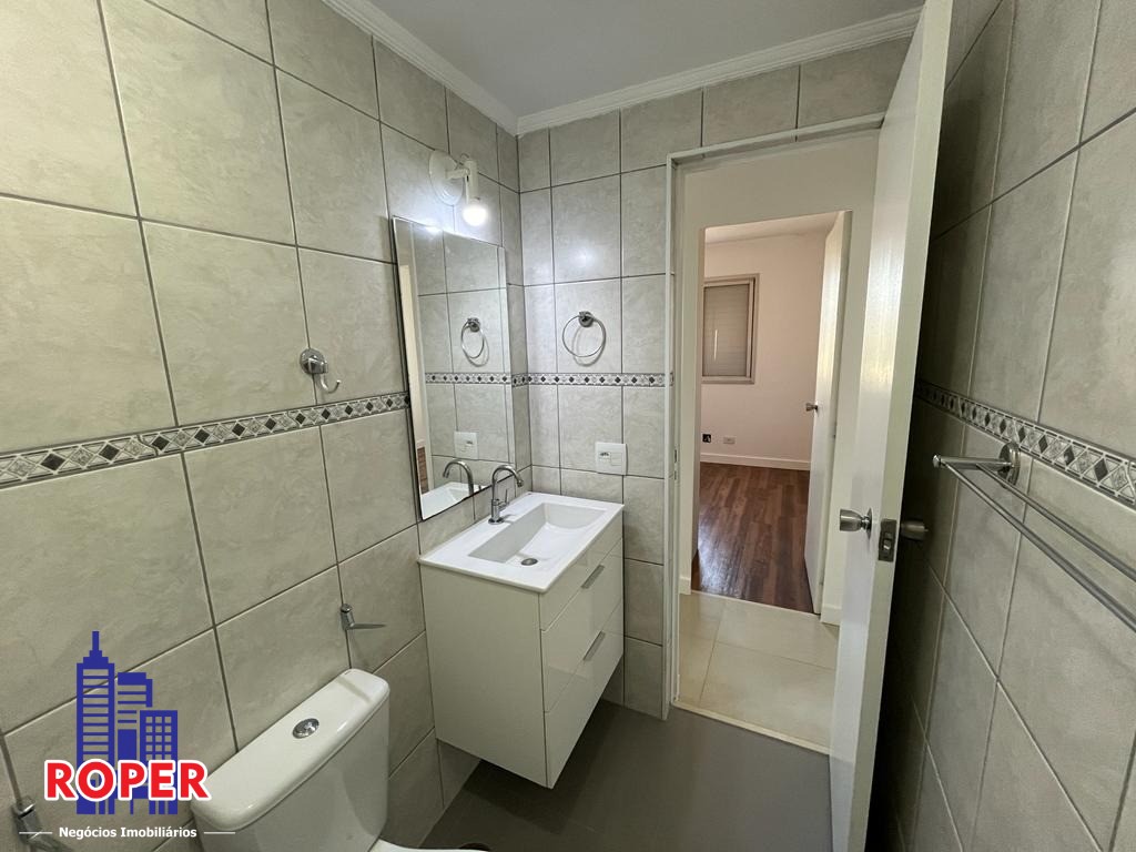 Apartamento à venda com 3 quartos, 65m² - Foto 13