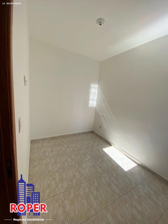 Apartamento à venda com 1 quarto, 30m² - Foto 26