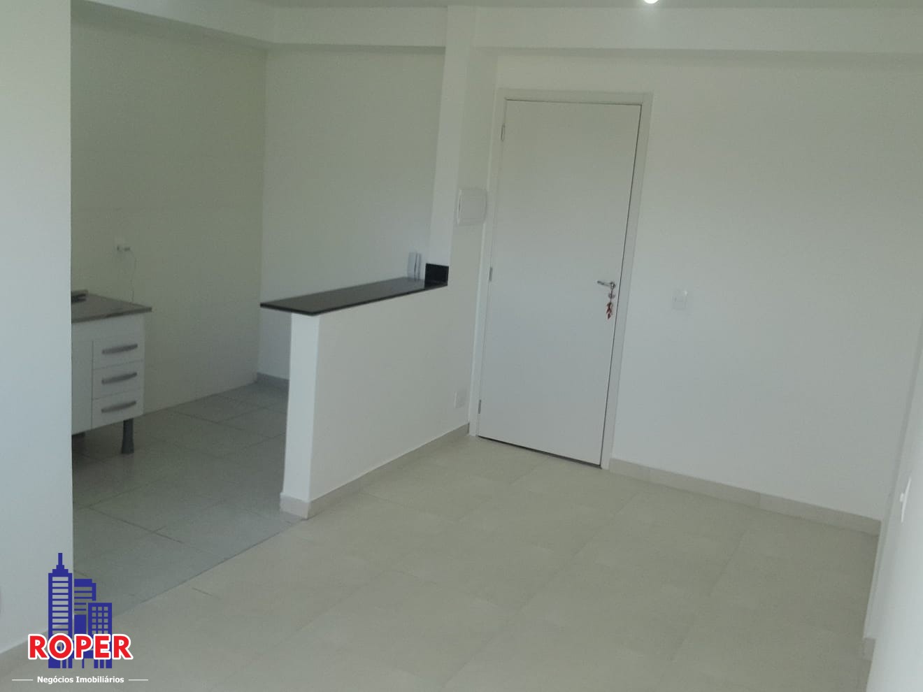 Apartamento à venda com 2 quartos, 51m² - Foto 7