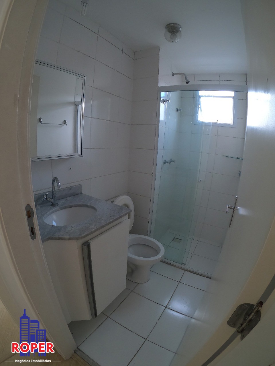 Apartamento à venda com 2 quartos, 47m² - Foto 12