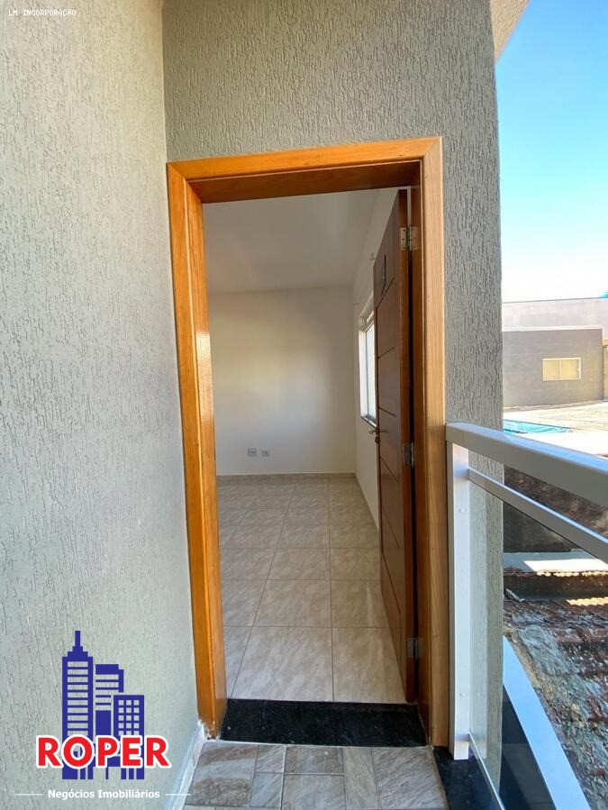 Apartamento à venda com 1 quarto, 30m² - Foto 25