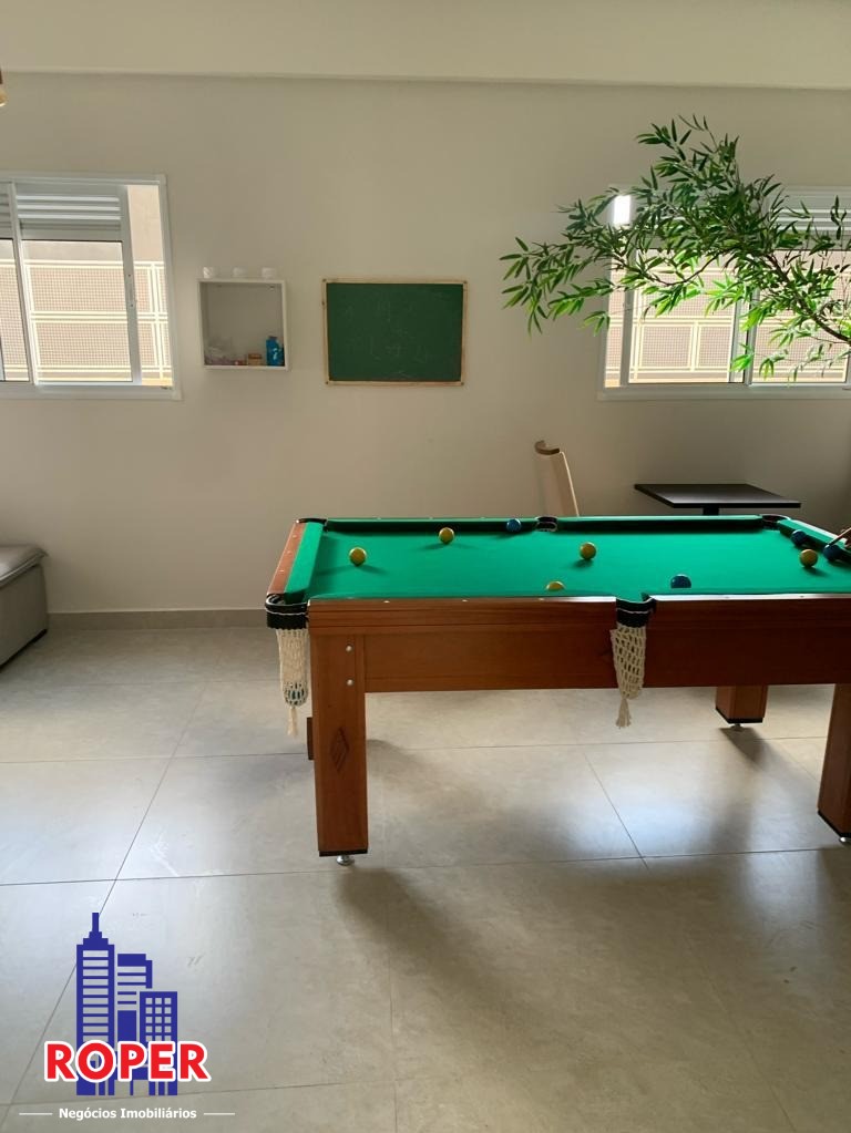 Apartamento à venda com 2 quartos, 51m² - Foto 24