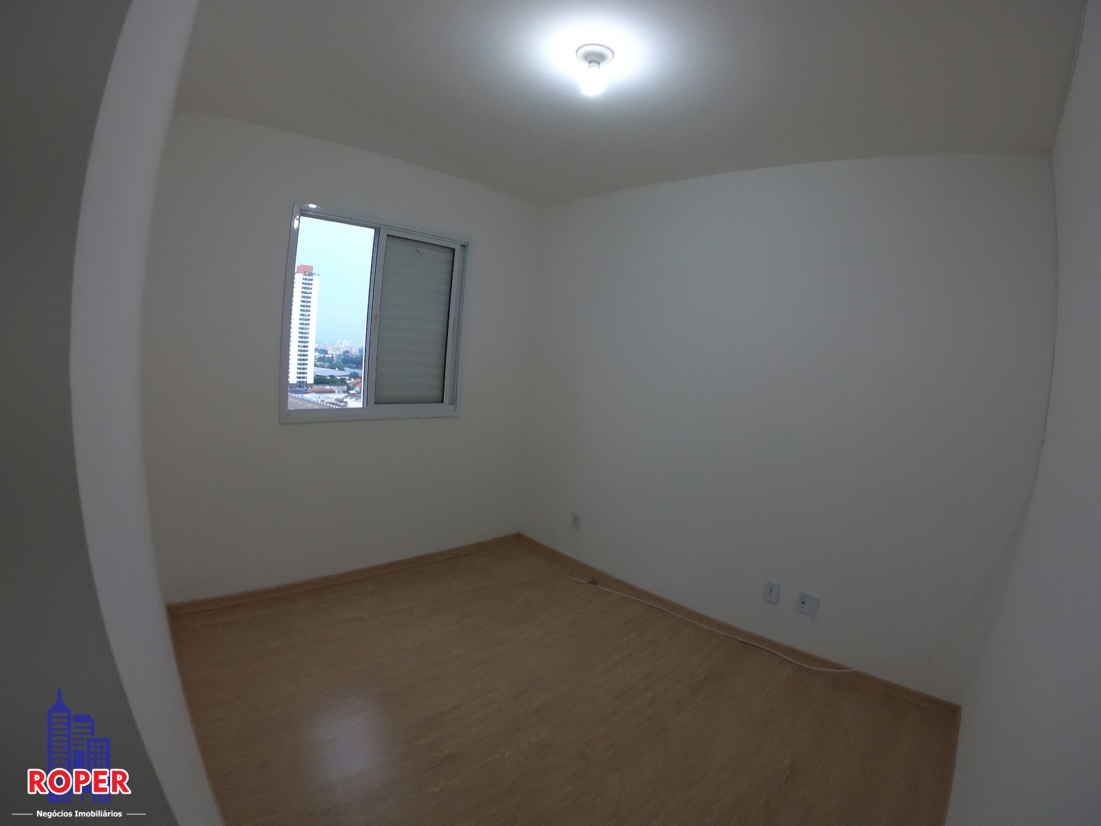 Apartamento à venda com 2 quartos, 65m² - Foto 25