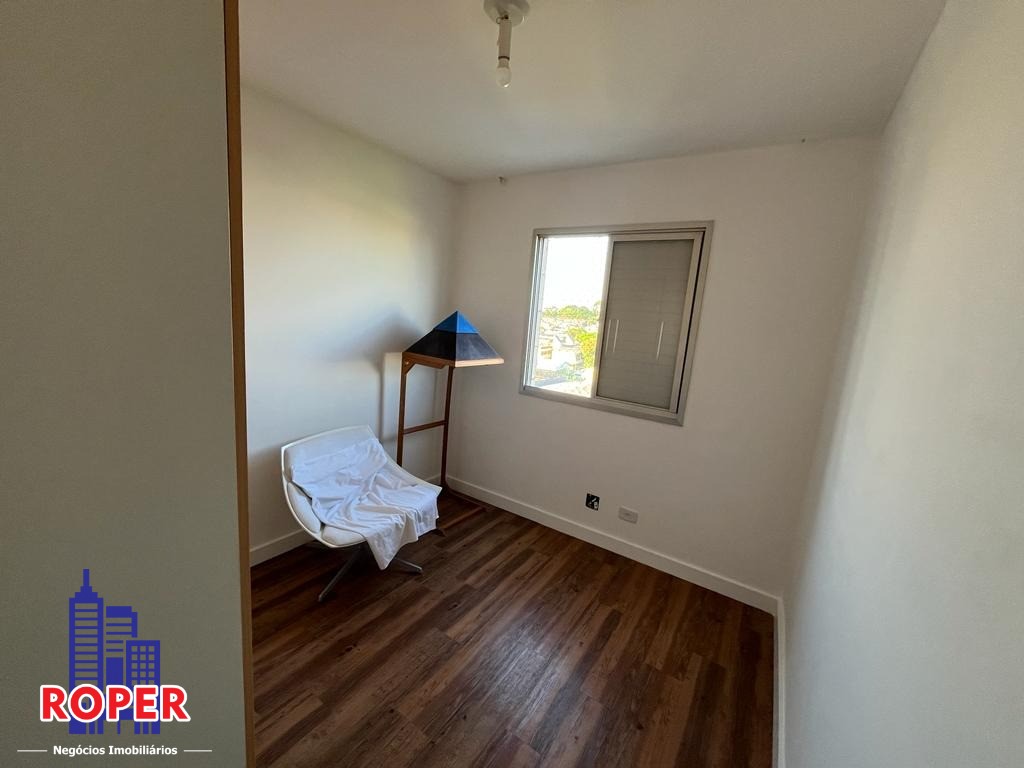 Apartamento à venda com 3 quartos, 65m² - Foto 23