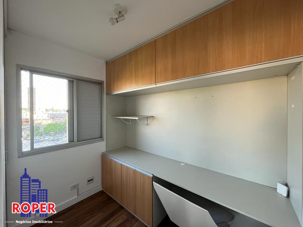 Apartamento à venda com 3 quartos, 65m² - Foto 15