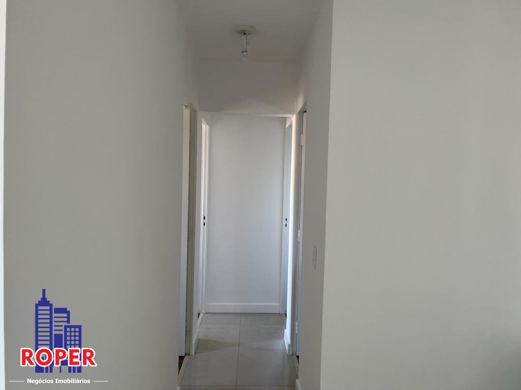 Apartamento à venda com 3 quartos, 65m² - Foto 14