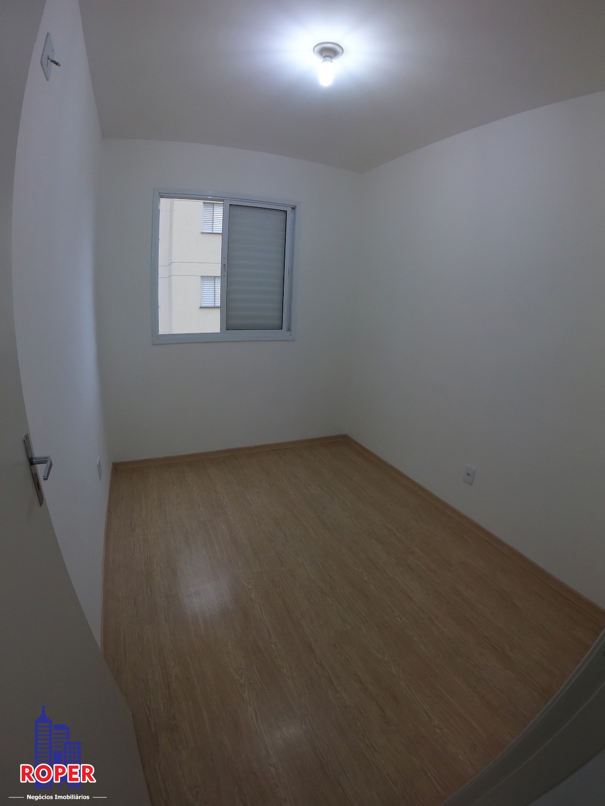 Apartamento à venda com 2 quartos, 65m² - Foto 24