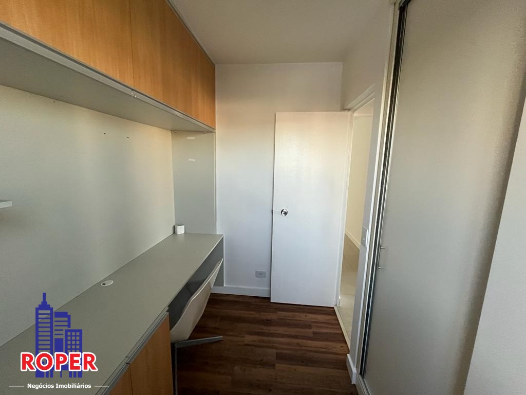 Apartamento à venda com 3 quartos, 65m² - Foto 17