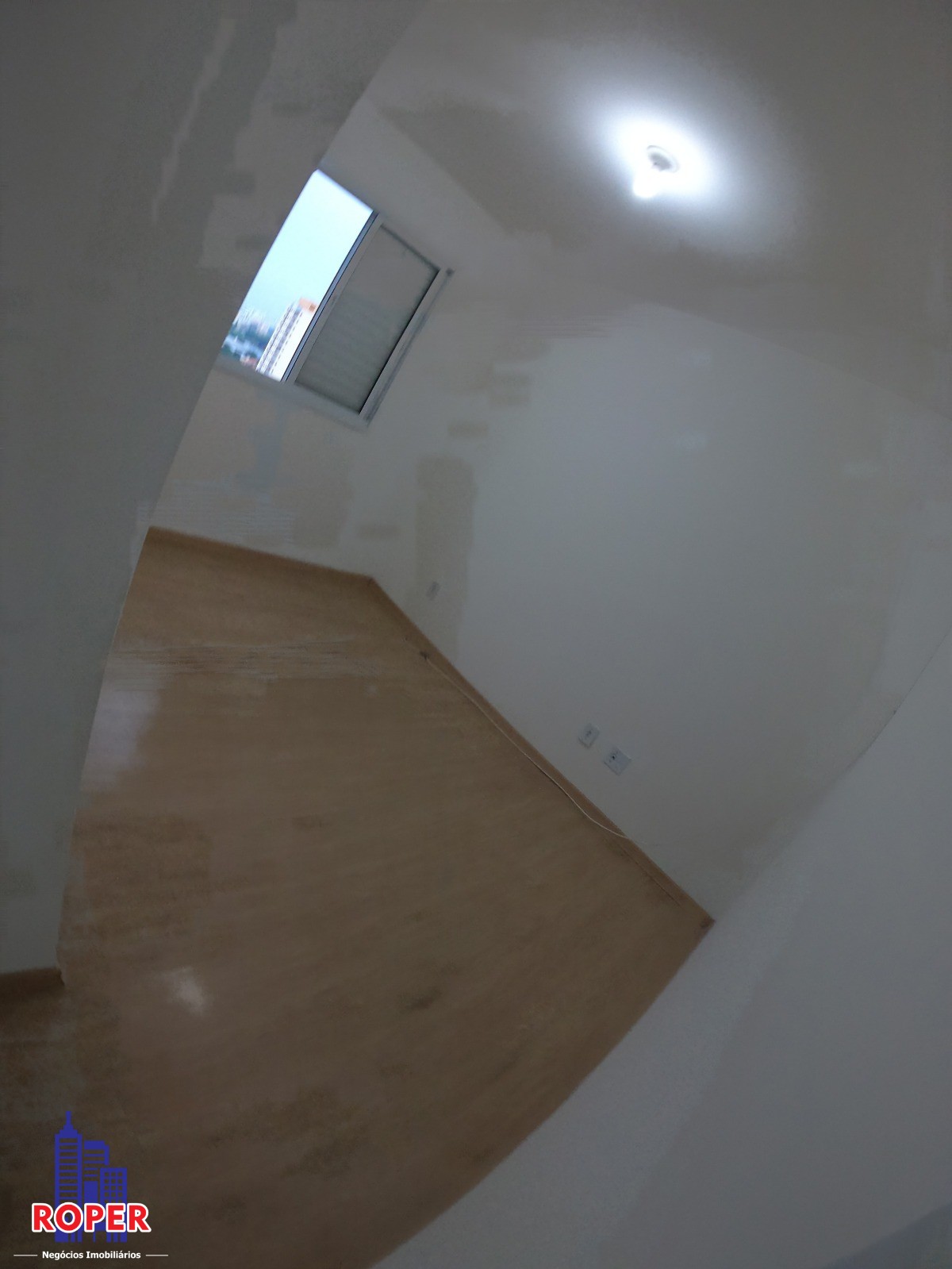 Apartamento à venda com 2 quartos, 65m² - Foto 26