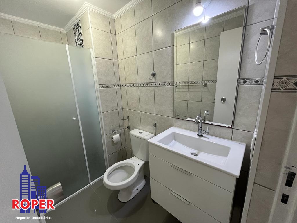 Apartamento à venda com 3 quartos, 65m² - Foto 12