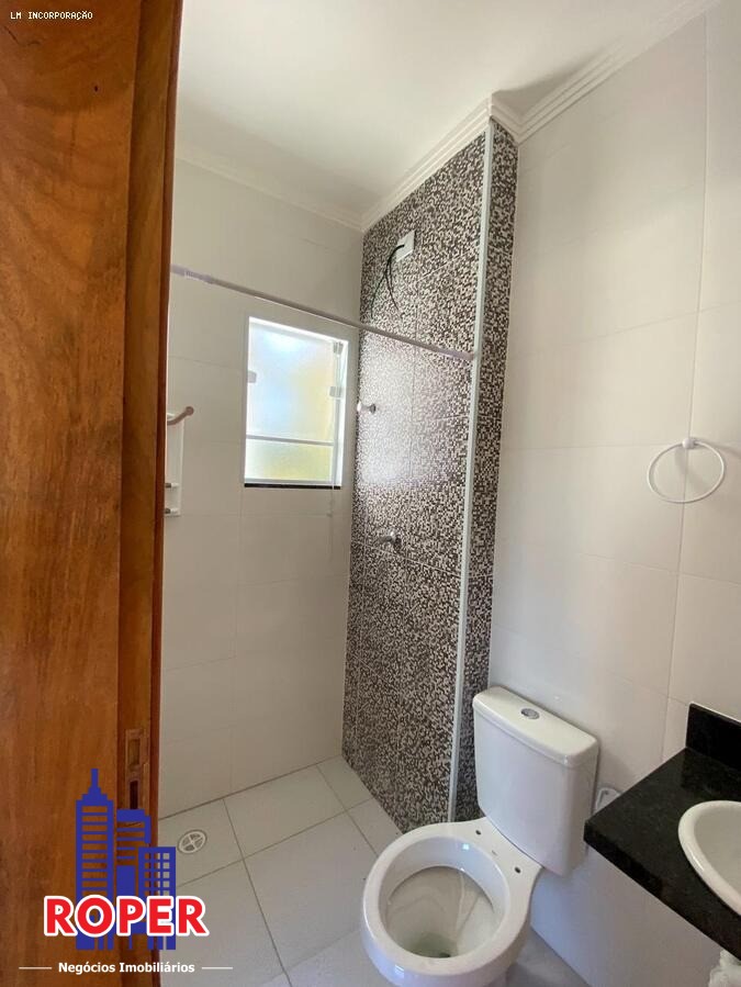 Apartamento à venda com 1 quarto, 30m² - Foto 23