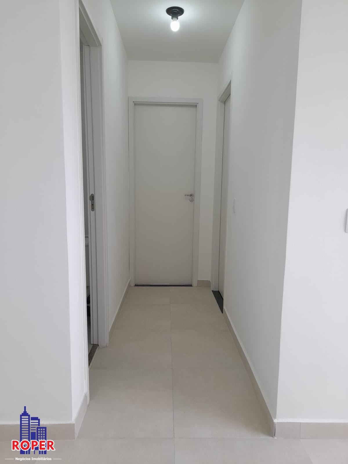 Apartamento à venda com 2 quartos, 51m² - Foto 16