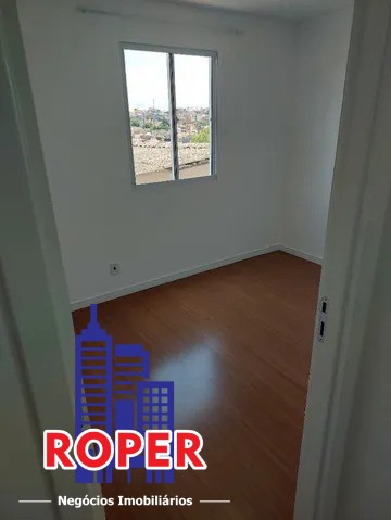 Apartamento à venda com 2 quartos, 45m² - Foto 14