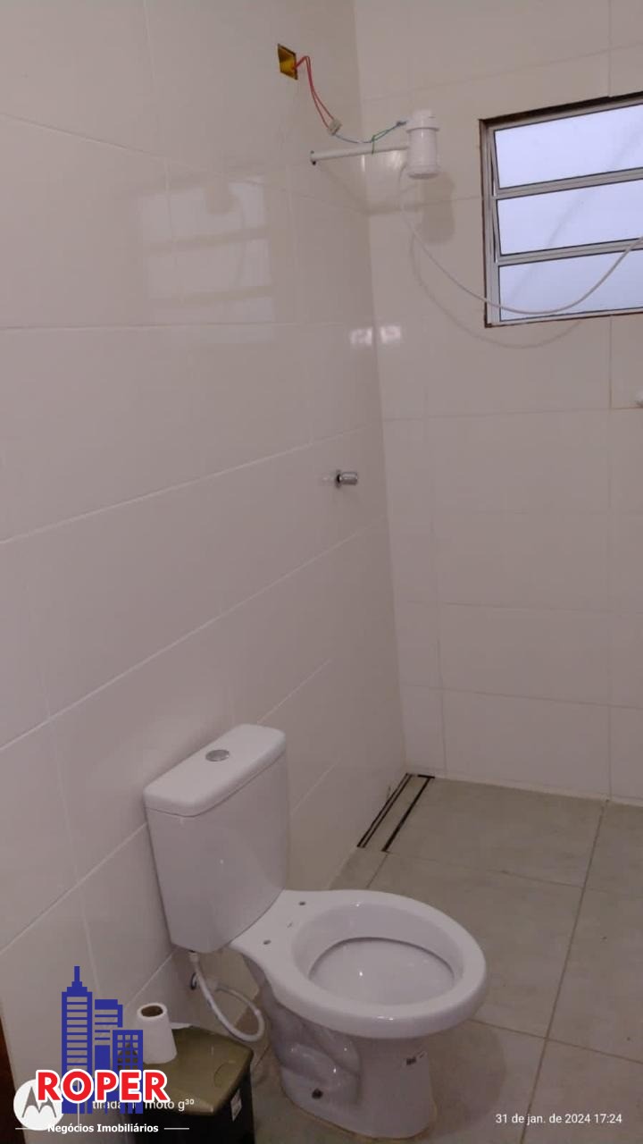 Chácara à venda com 6 quartos, 1200m² - Foto 23