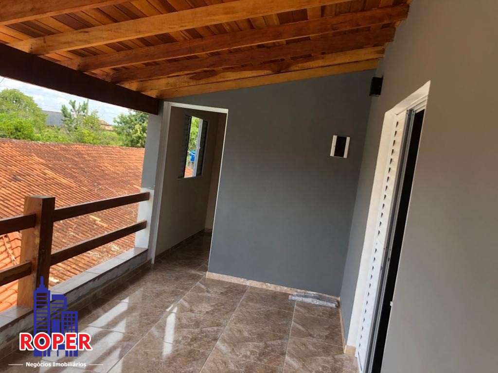 Chácara à venda com 6 quartos, 1200m² - Foto 18