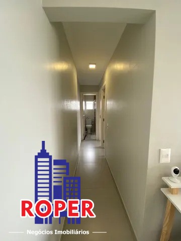 Apartamento à venda com 2 quartos, 54m² - Foto 18