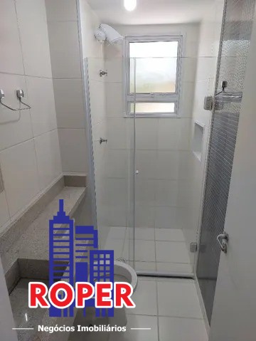 Apartamento à venda com 2 quartos, 45m² - Foto 12