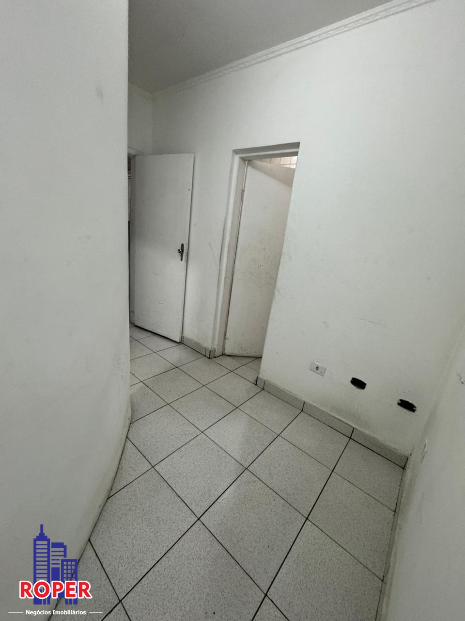 Loja-Salão para alugar, 300m² - Foto 6