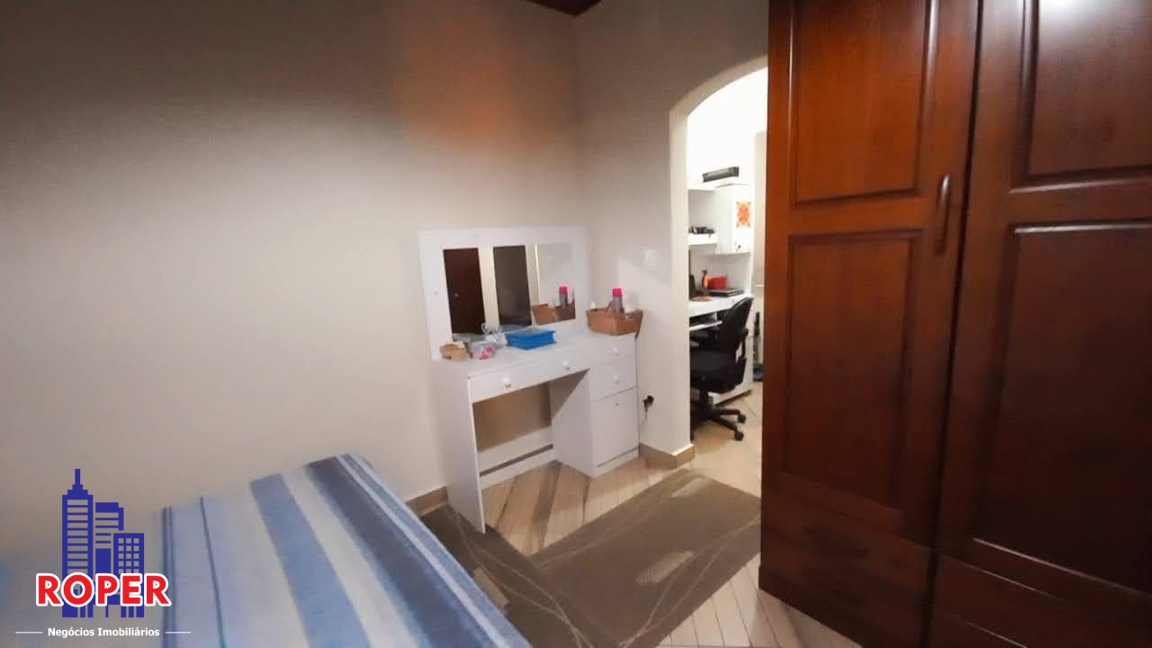 Casa à venda com 2 quartos, 182m² - Foto 25