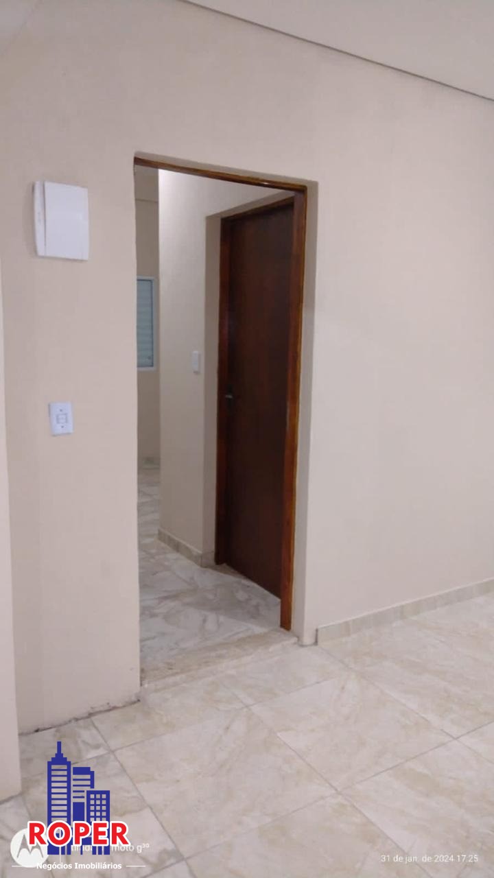 Chácara à venda com 6 quartos, 1200m² - Foto 27