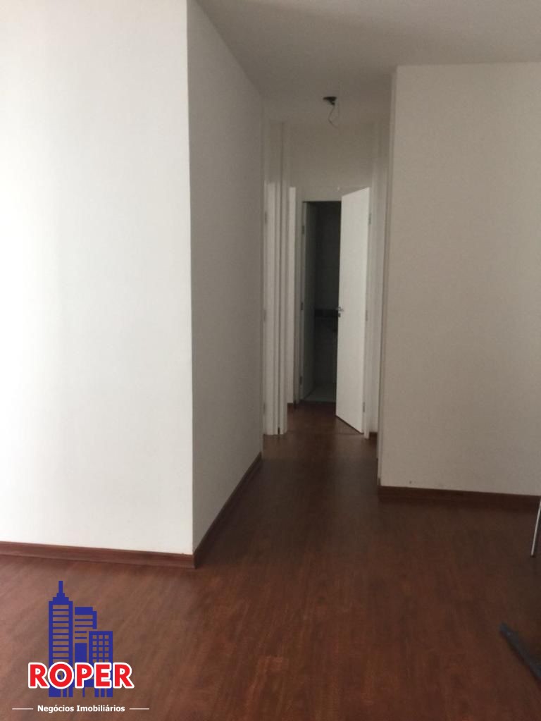 Apartamento à venda com 2 quartos, 60m² - Foto 4