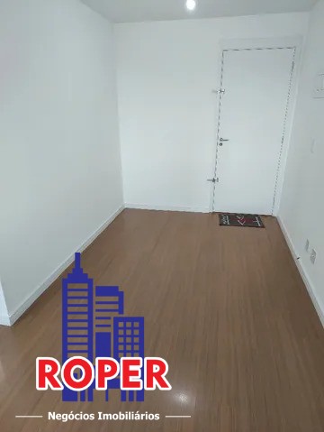 Apartamento à venda com 2 quartos, 45m² - Foto 15