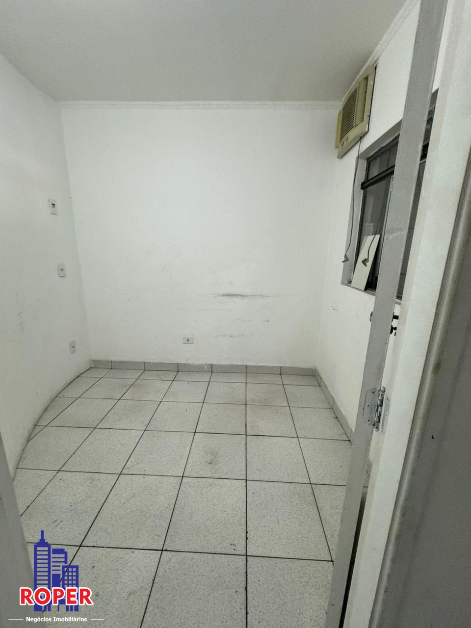 Loja-Salão para alugar, 300m² - Foto 16